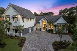 2924 Sand Pine Rd, Miramar Beach, FL 32550 - Photo 1