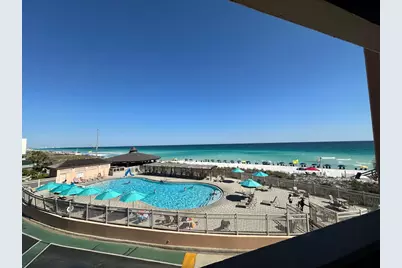 500 Gulf Shore Drive #UNIT 211A&B, Destin, FL 32541 - Photo 1