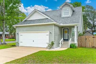 1729 Union Avenue, Niceville, FL 32578 - Photo 1