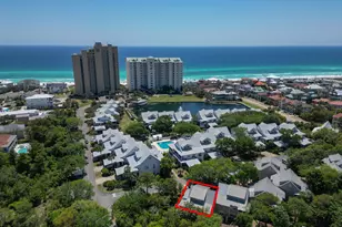 9815 W Us-98 W, Miramar Beach, FL 32550 - Photo 1