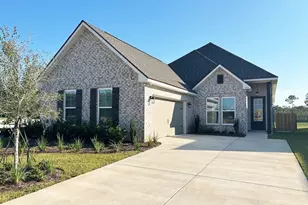 174 Splendor Run, Freeport, FL 32439 - Photo 1