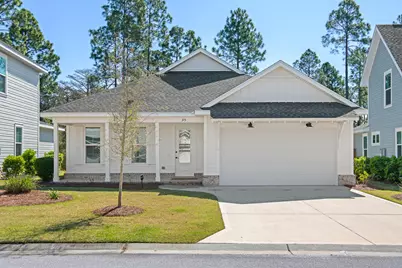 95 Conifer Court, Watersound, FL 32461 - Photo 1