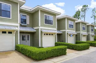 86 Southhaven Circle, Santa Rosa Beach, FL 32459 - Photo 1