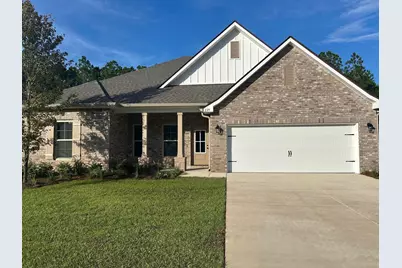 229 Constellation Avenue, Freeport, FL 32439 - Photo 1