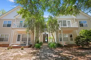 1501 N Partin Dr N, Niceville, FL 32578 - Photo 1