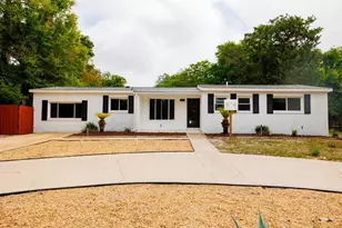 360 Bryn Mawr Blvd, Mary Esther, FL 32569 - Photo 1