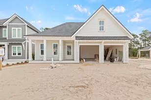 187 Pollard Cv E, Watersound, FL 32461 - Photo 1