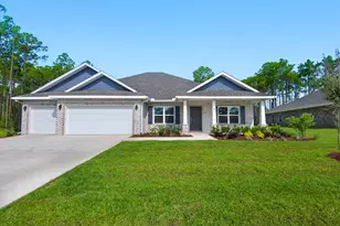 48 S Bentgrass Road S, Freeport, FL 32439 - Photo 1