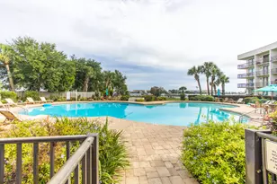 214 Miracle Strip Pkwy, Fort Walton Beach, FL 32548 - Photo 1