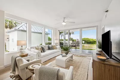 8600 E Co Highway 30A E #110, Inlet Beach, FL 32461 - Photo 1