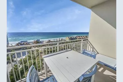 1751 Scenic Highway 98 #906, Destin, FL 32541 - Photo 1
