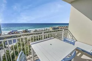 1751 Scenic Hwy 98, Destin, FL 32541 - Photo 1