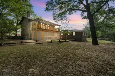 255 Brackin Street, Crestview, FL 32539 - Photo 1