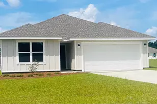 8224 Queensland Dr Dr, Laurel Hill, FL 32567 - Photo 1