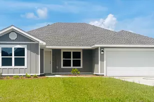 8226 Queensland Dr Dr, Laurel Hill, FL 32567 - Photo 1