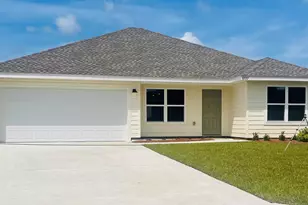 8222 Queensland Dr Dr, Laurel Hill, FL 32567 - Photo 1