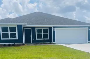 8243 Silk Stocking Ave, Laurel Hill, FL 32567 - Photo 1