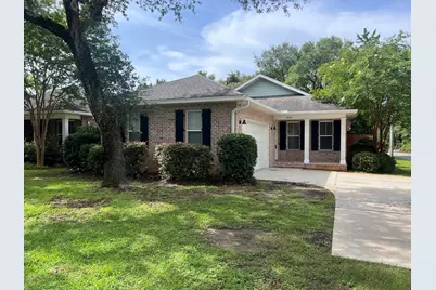 4046 17th Street, Niceville, FL 32578 - Photo 1
