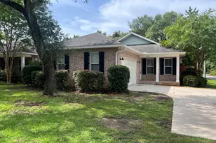 4046 17th St, Niceville, FL 32578 - Photo 1