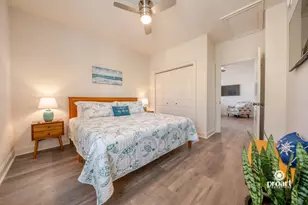 20 N Wildflower Dr N, Santa Rosa Beach, FL 32459 - Photo 1