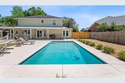 1456 The Crossings, Niceville, FL 32578 - Photo 1