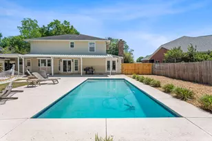 1456 The Crossings, Niceville, FL 32578 - Photo 1