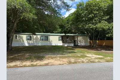 4680 Hardy Adams Road, Holt, FL 32564 - Photo 1