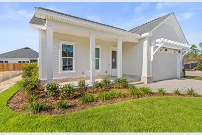 151 Green Heron Street #Lot 67, Watersound, FL 32461 - Photo 1
