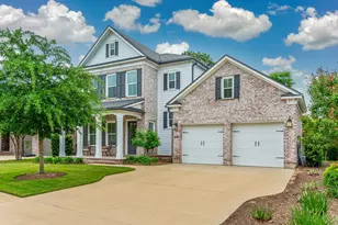 1656 Ella Ln, Niceville, FL 32578 - Photo 1