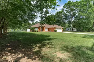 6100 Buck Ward Rd, Baker, FL 32531 - Photo 1