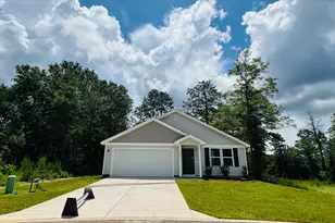 6001 Hidden Knl Ct, Crestview, FL 32539 - Photo 1