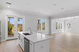 74 Green Heron St, Watersound, FL 32461 - Photo 1