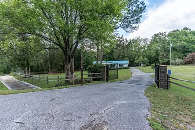 7075 Fl-4, Baker, FL 32531 - Photo 1