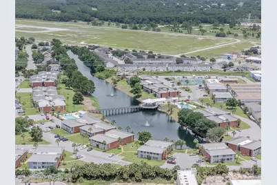 4000 Gulf Terrace Drive #2001, Destin, FL 32541 - Photo 1