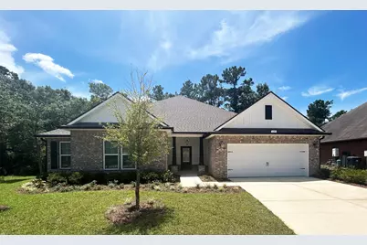 129 Sonata Street, Freeport, FL 32439 - Photo 1