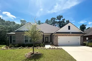 129 Sonata St, Freeport, FL 32439 - Photo 1