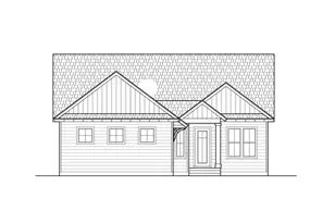 55 E Seabrook Way E, Watersound, FL 32461 - Photo 1