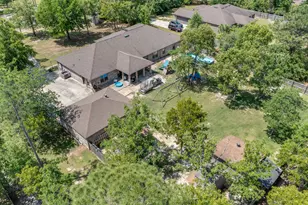 6444 Welannee Blvd, Laurel Hill, FL 32567 - Photo 1