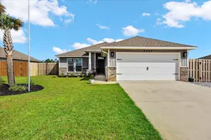 6286 Redberry Dr Dr, Gulf Breeze, FL 32563 - Photo 1