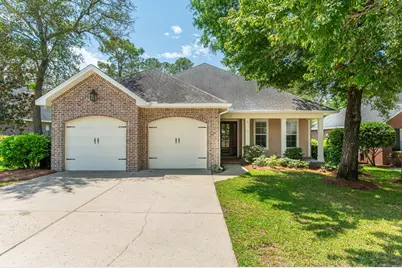 112 Black Bear Circle, Niceville, FL 32578 - Photo 1