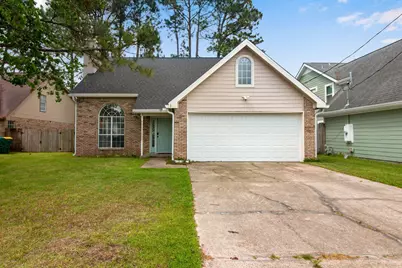 1763 Guildford Court, Fort Walton Beach, FL 32547 - Photo 1