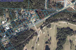 2430 Old Chemstrand Rd, Cantonment, FL 32533 - Photo 1