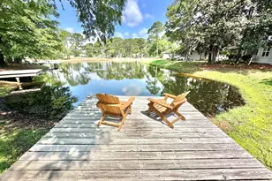 1114 Prestwick Pl, Miramar Beach, FL 32550 - Photo 1