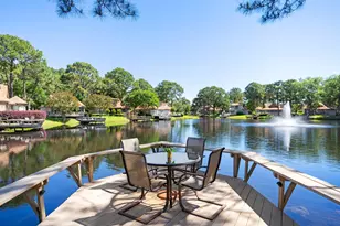 222 Audubon Dr, Miramar Beach, FL 32550 - Photo 1