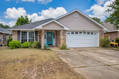 1607 Sutton Place, Fort Walton Beach, FL 32547 - Photo 1
