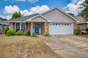 1607 Sutton Pl, Fort Walton Beach, FL 32547 - Photo 1