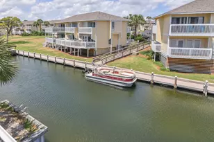 775 Gulf Shore Dr, Destin, FL 32541 - Photo 1