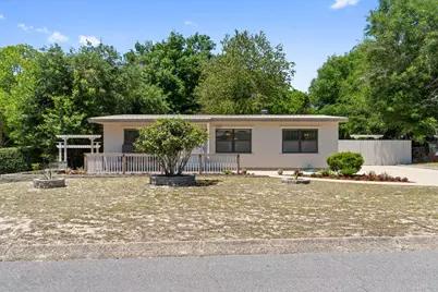 345 Avon Lane, Mary Esther, FL 32569 - Photo 1