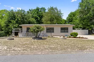 345 Avon Ln, Mary Esther, FL 32569 - Photo 1