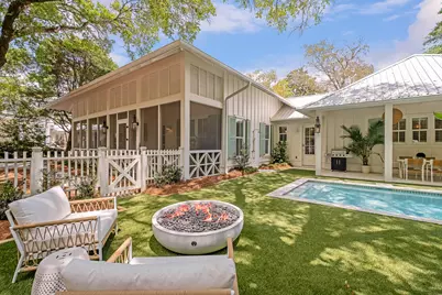 265 Dogwood Street, Santa Rosa Beach, FL 32459 - Photo 1